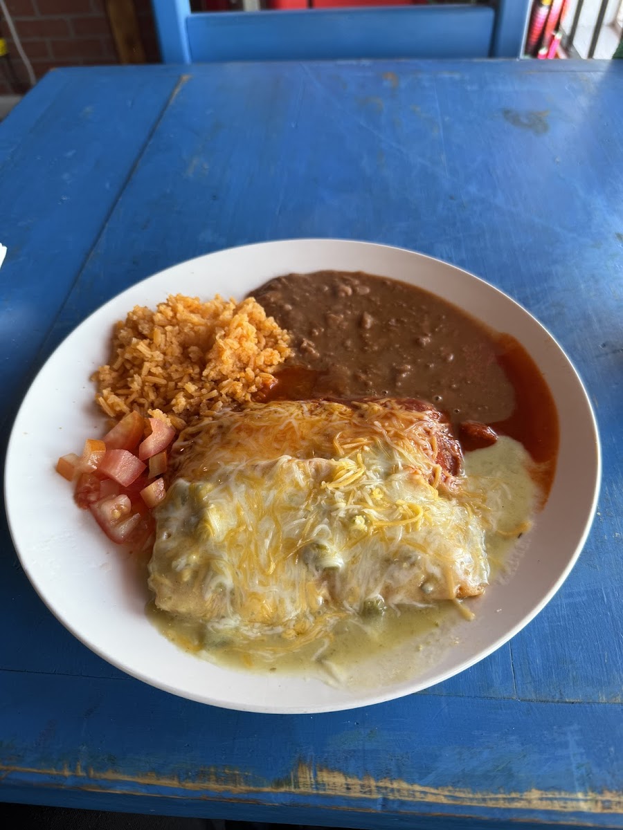 Fernando's Tamales-10