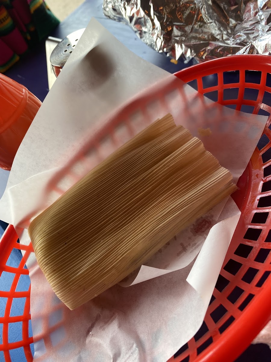Fernando's Tamales-5
