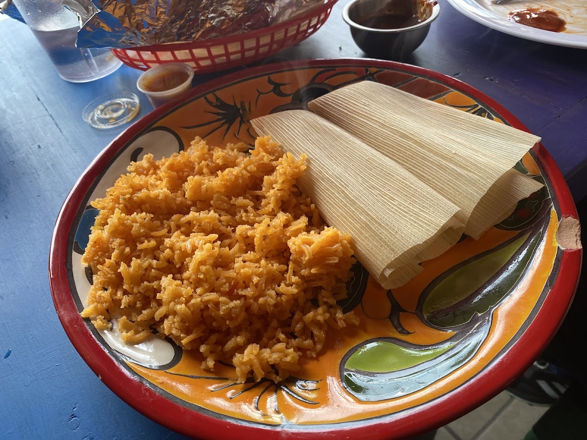 Fernando's Tamales-6