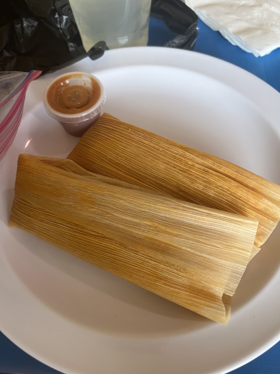 Fernando's Tamales-7