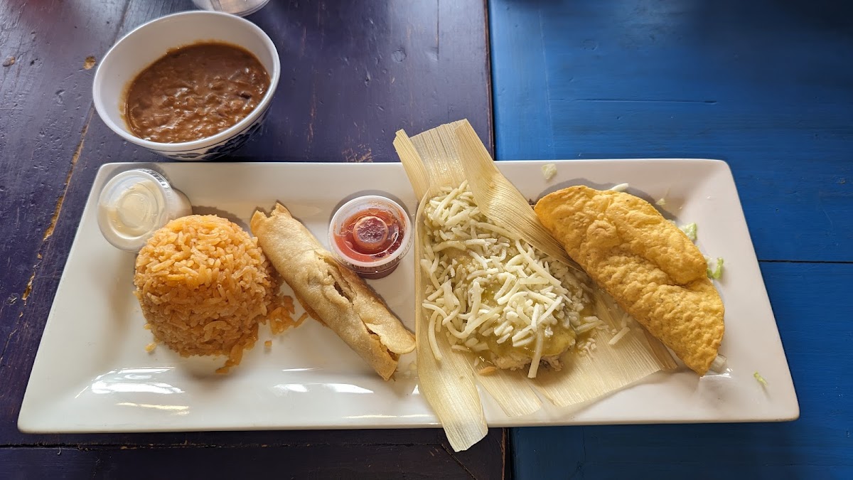 Fernando's Tamales-8