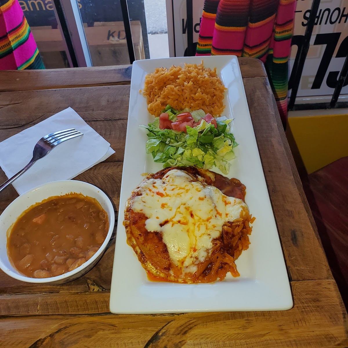 Fernando's Tamales-9